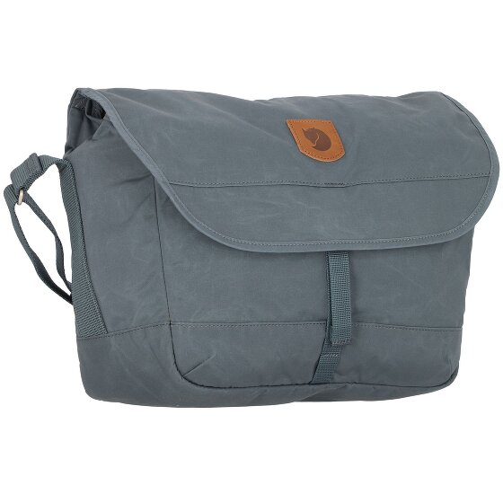 Fjällräven Greenland Messenger Compartimento para portátil de 38 cm