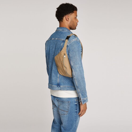 Calvin Klein Jeans Sport Essentials Riñonera 30 cm