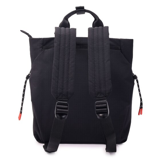 Hedgren String Norio Mochila de la ciudad 31 cm