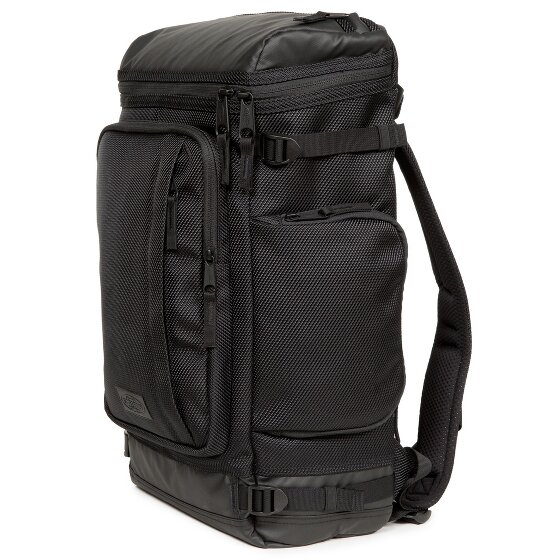 Eastpak Mochila Tecum Top Compartimento para portátil de 49 cm