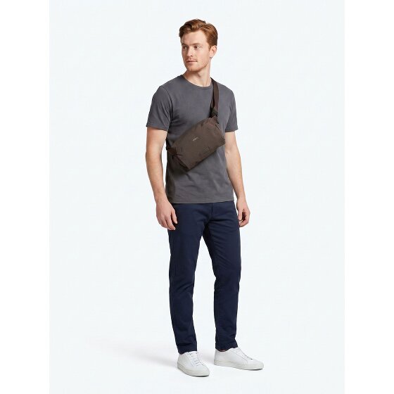 Bellroy Lite Riñonera 22 cm