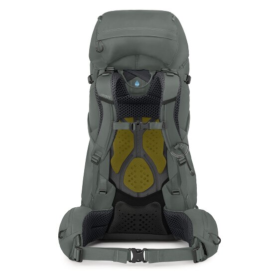 Osprey Kyte 58 Mochila de trekking WXS-S 75 cm