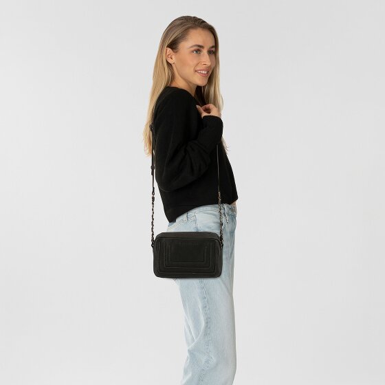 Cowboysbag Chained Feltham Bolsa de hombro Piel 22 cm