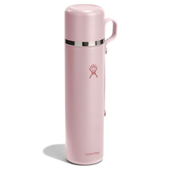 Hydro Flask Termo Hot Flask 34 cm