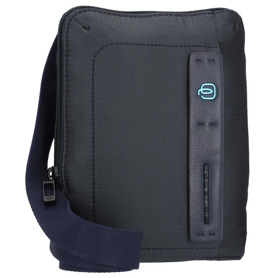 Piquadro P16 bandolera 17 cm