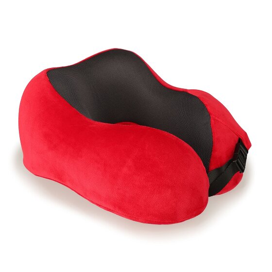 Samsonite Ta Revolution Almohada de viaje 25 cm