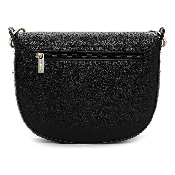 Tamaris TAS Kiri Bolsa de hombro 25 cm