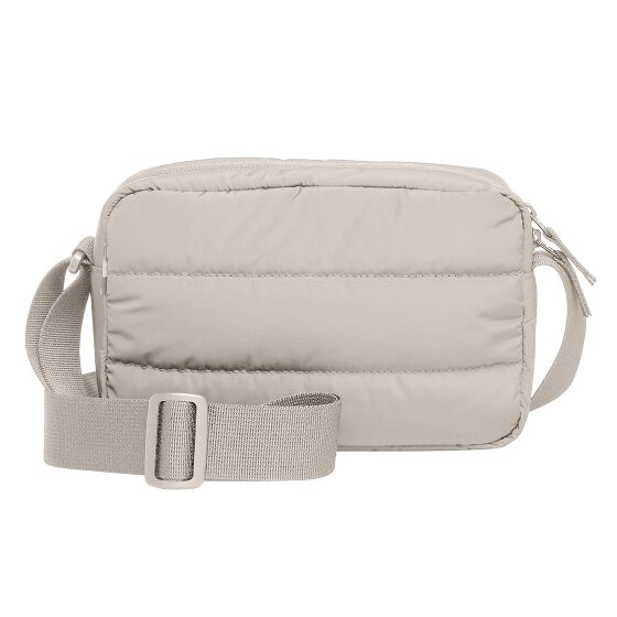 GOT BAG Crossbody Bolsa de hombro 23 cm