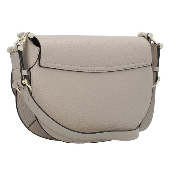 AIGNER Delia Bolsa de hombro Piel 23 cm