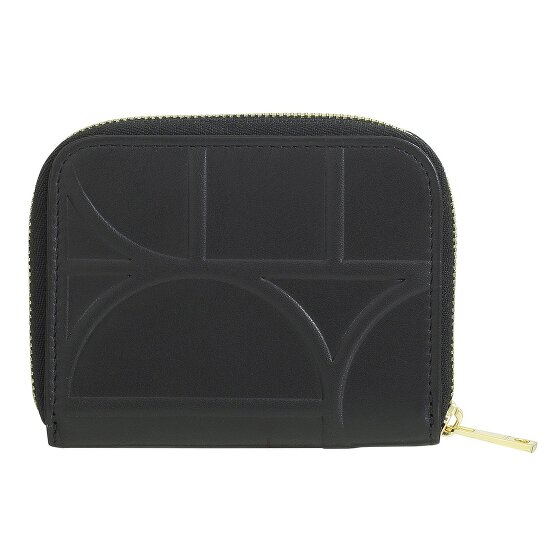 DuDu Up Cartera Piel 10 cm