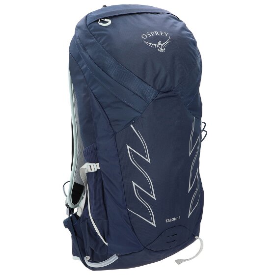Osprey Talon 18 Mochila de día 57 cm