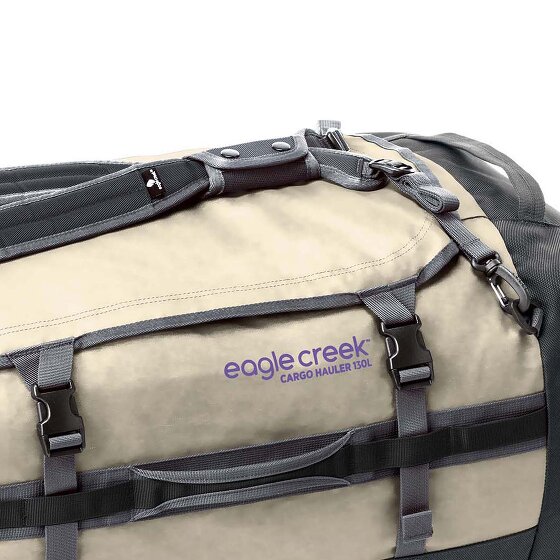 Eagle Creek Cargo Hauler 2 ruedas Bolsa de viaje 86 cm