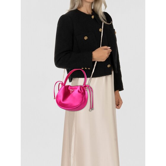 Guess Elsie Bolsa de hombro 21 cm