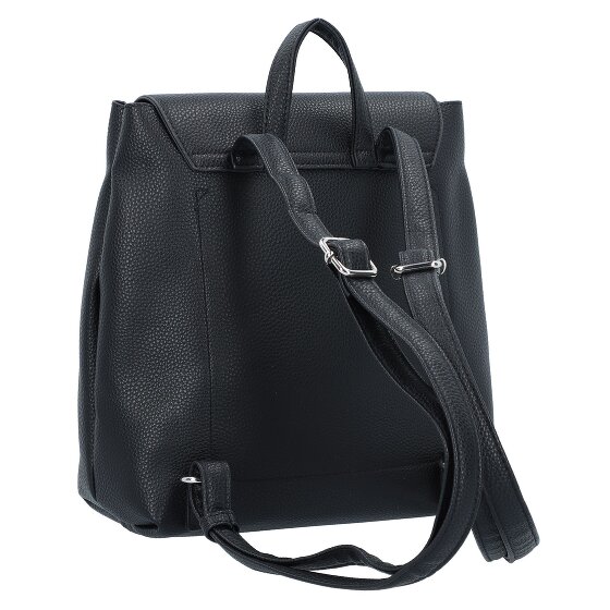 Tom Tailor Elis Mochila de la ciudad 26 cm