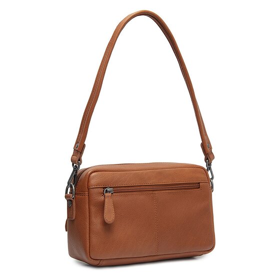 The Chesterfield Brand Liora Bolsa de hombro Piel 24 cm