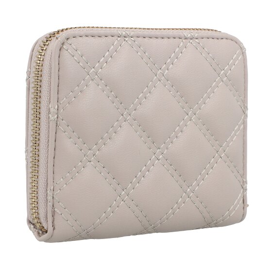 Guess Giully II Cartera 11.5 cm