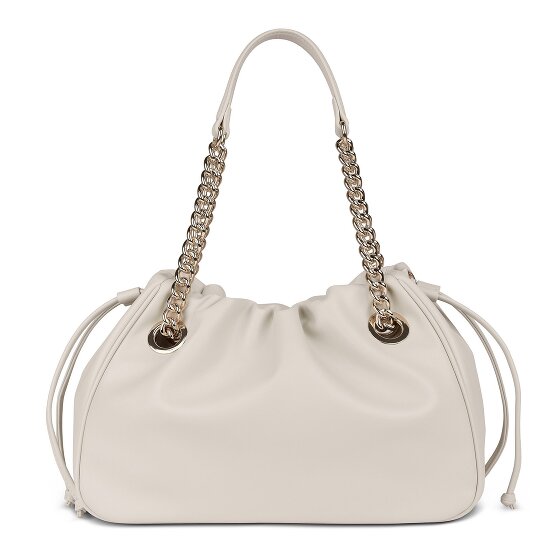 bugatti Leni Bolsa de hombro 32 cm