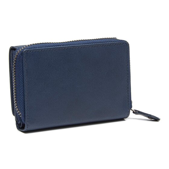 The Chesterfield Brand Rimili Cartera Piel 19 cm