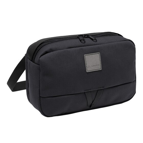 Vaude Coreway Riñonera 24 cm