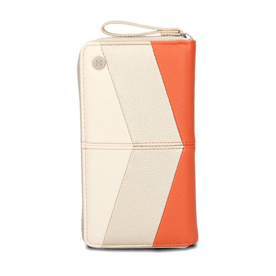Zwei Jana Cartera 20 cm