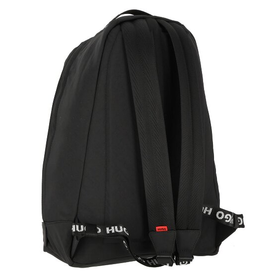 Hugo Colyns Mochila de día 45 cm Compartimento para el portátil