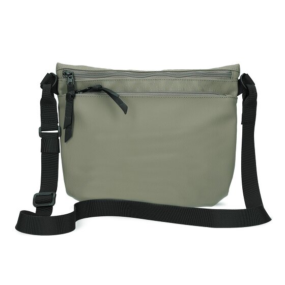 Zwei Jona Bolsa de hombro 28 cm