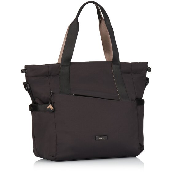 Hedgren Bolsa de hombro Nova Galactic 43 cm