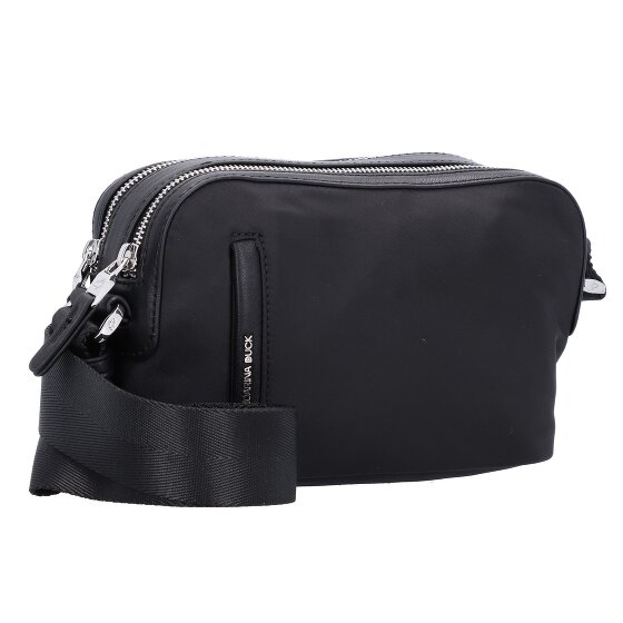 Mandarina Duck Bolsa de hombro Hunter 22 cm