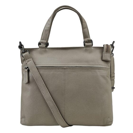 Voi 4Season Bolso Piel natural 28 cm