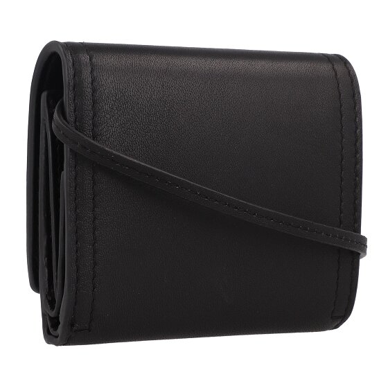 Liebeskind Sky Bolso de mano Piel natural 10.5 cm