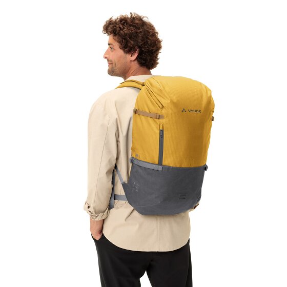 Vaude CityGo II 30 Mochila de día 60 cm Compartimento para el portátil