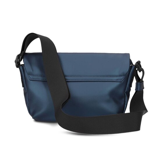 Zwei Cargo Mensajero 26 cm