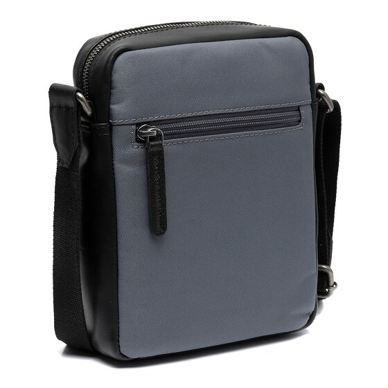 The Chesterfield Brand Fusion Karlstad Bolsa de hombro Mini Bag 17 cm