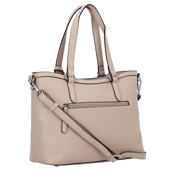 Picard Lyon Bolsa de compras 32 cm