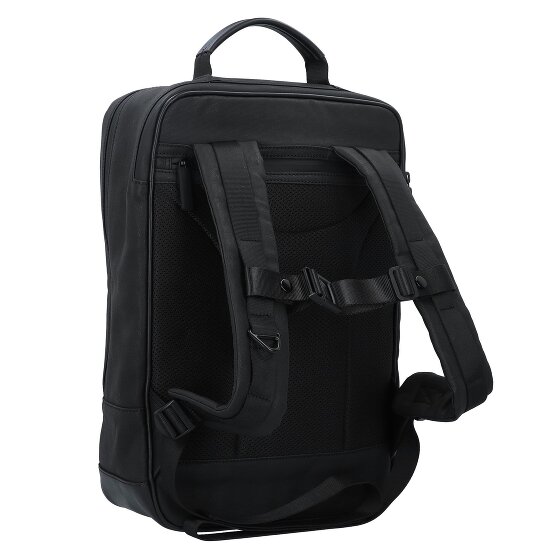 Harbour 2nd City Lights Mochila de día 40 cm Compartimento para el portátil