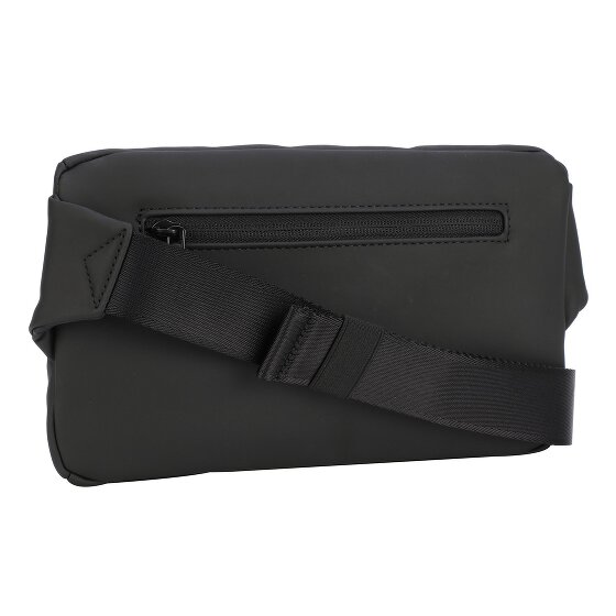 Joop! Jeans Modica Nuvola Riñonera 24 cm