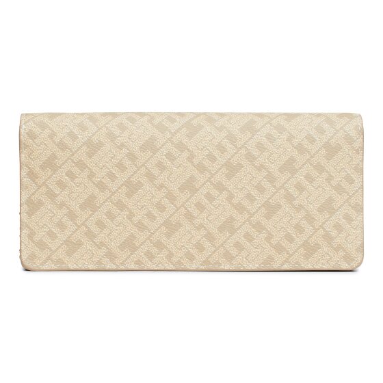 Tommy Hilfiger TH Monoplay Bolso de mano 19.5 cm