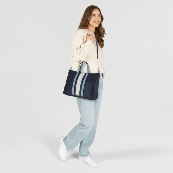 Tom Tailor Zena Bolsa de compras 43 cm