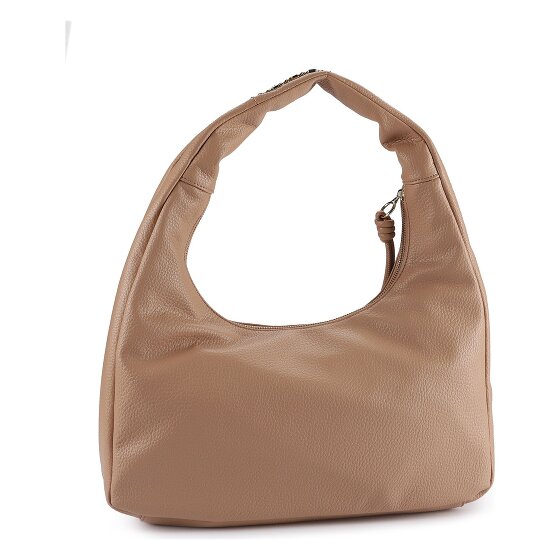 Valentino Harmonia Bolsa de hombro 38 cm