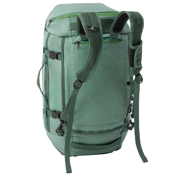 Eagle Creek Cargo Hauler Bolsa de viaje 32 cm