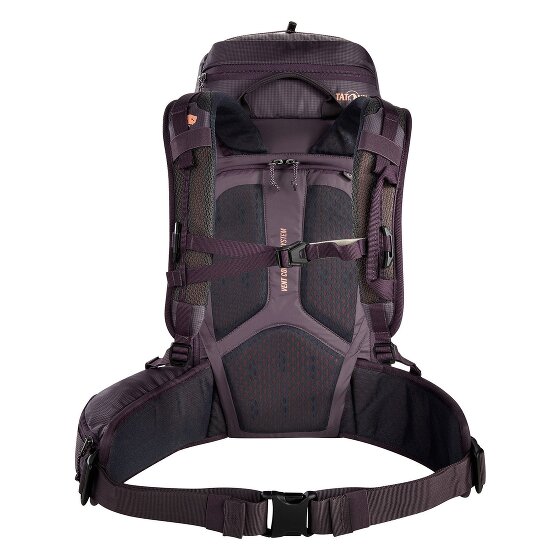 Tatonka Norix W Mochila de trekking 57 cm