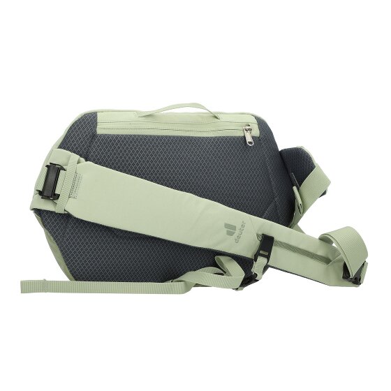 Deuter Bolso Stroof 5 37 cm