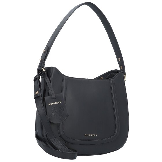 Burkely Beloved Bailey Bolso Piel 27 cm