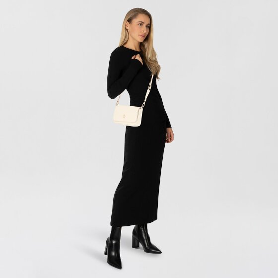 U.S. Polo Assn. Mansion Bolsa de hombro 20 cm