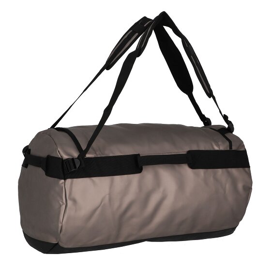 Bench Bolsa de viaje Weekender 55 cm