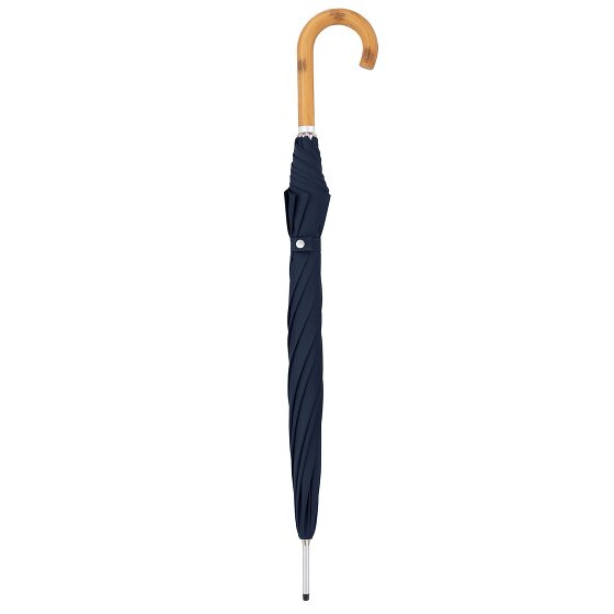 Doppler Mia Vienna Paraguas de palo 87 cm