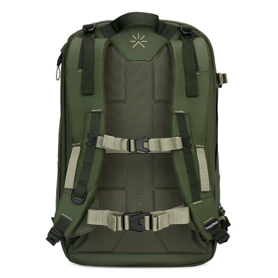Tropicfeel Hive Mochila de día 49 cm Compartimento para el portátil