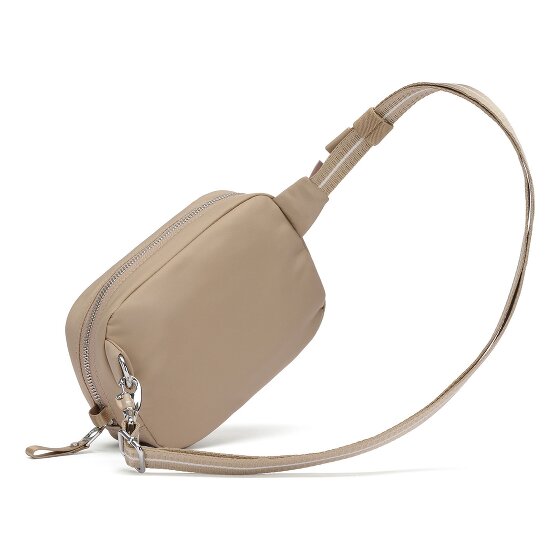 Pacsafe Bolsa Pacsafe W Sling 19 cm