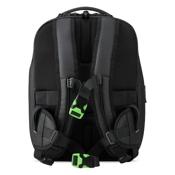 Roncato Mochila de viaje Norway 40 cm