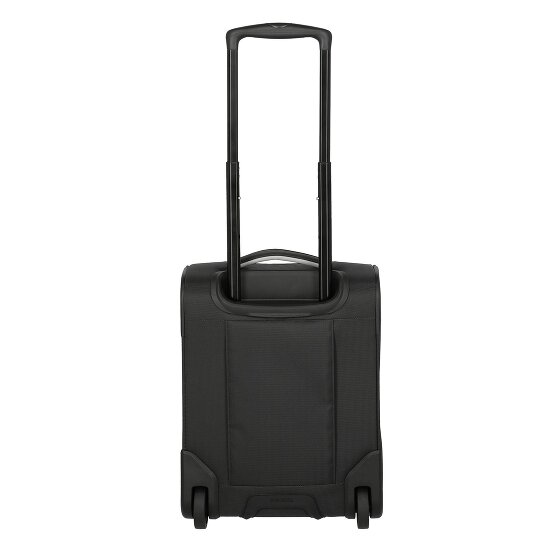 Travelite Jetpack 2 ruedas Carro de la cabina 40 cm